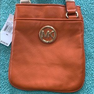 MICHAEL KORS crossbody